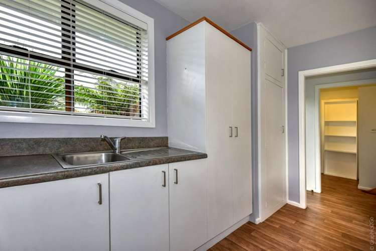 22 Boston Avenue Hornby_10