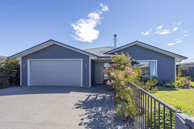 44 El Alamein Avenue Rangiora_22