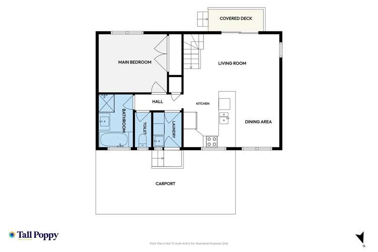 6 Creek Court Gate Pa_18