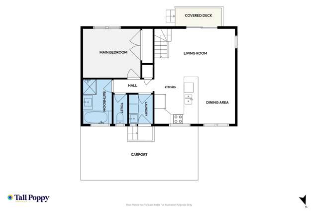 6 Creek Court Gate Pa_1
