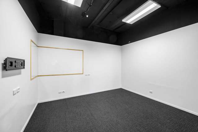 37-39 Crummer Road Grey Lynn_4