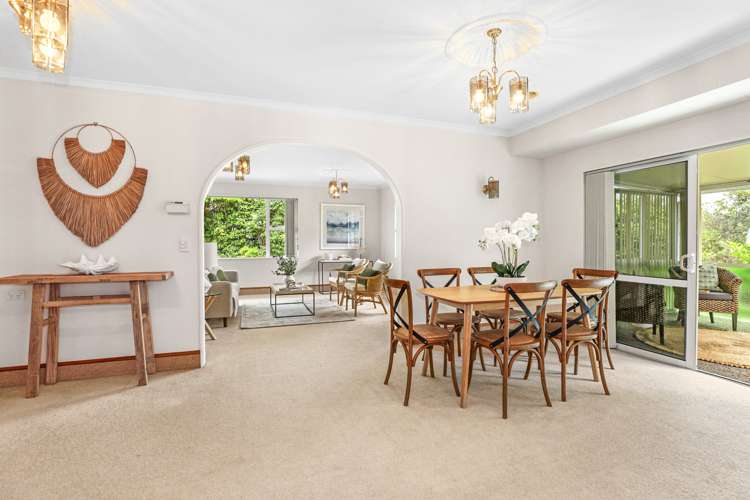 87 Arrowsmith Avenue Waipahihi_5