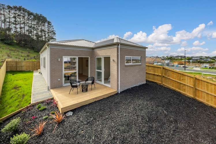 42 Ara Taha Crescent Orewa_10