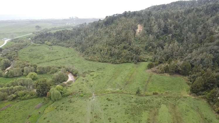 0b Granite Creek Road Karamea_7