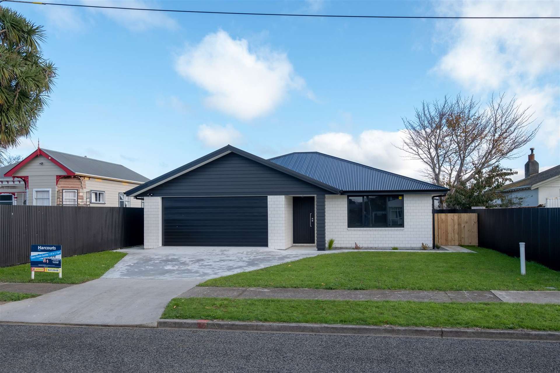 69 Wilson Street Hawera_0