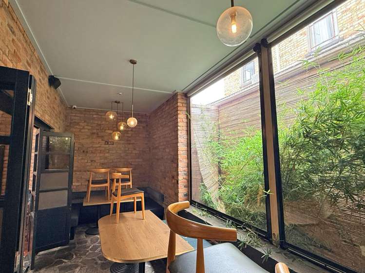 127 Victoria Street Hamilton Central_5