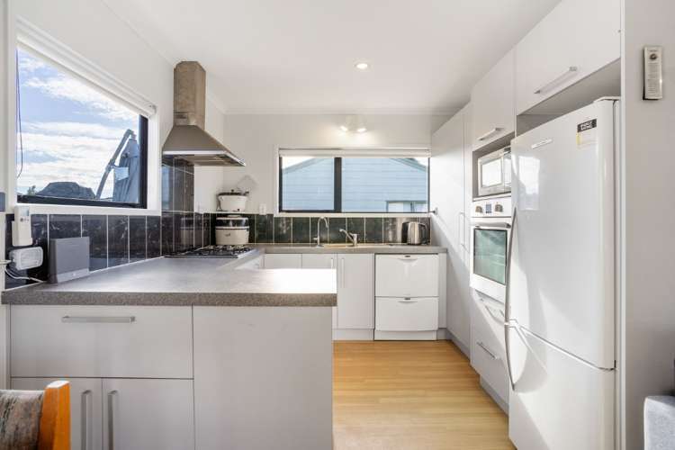 124b Tamaki Road Whangamata_7