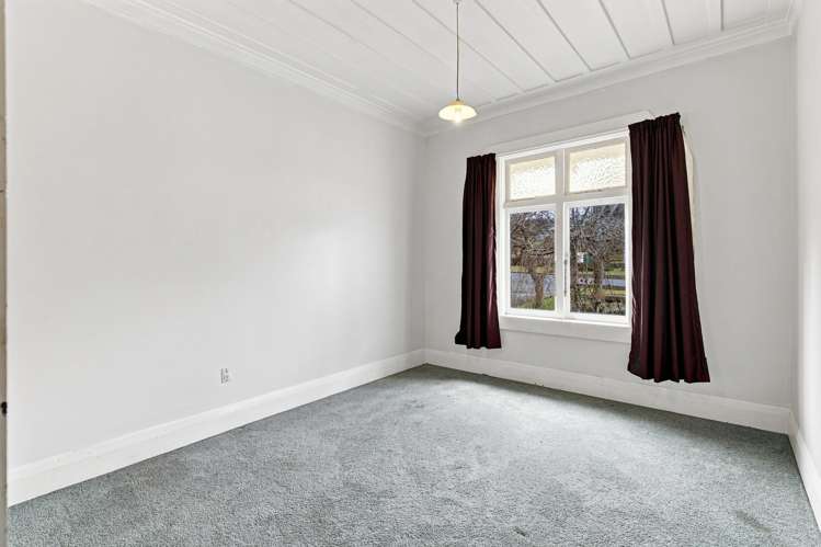 29 Kaka Road Taihape_9
