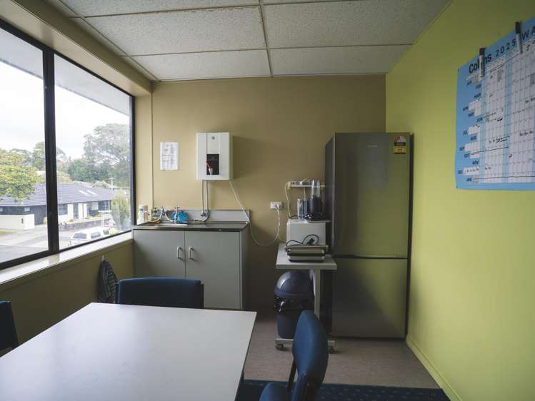 1/544 Devon Street East Fitzroy_9