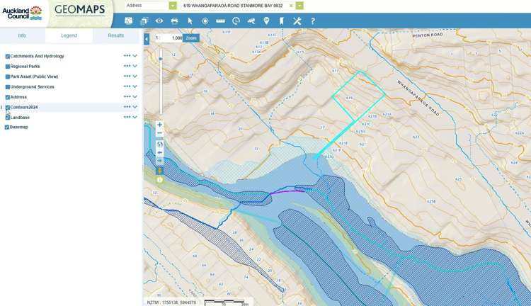 619 Whangaparaoa Road_4