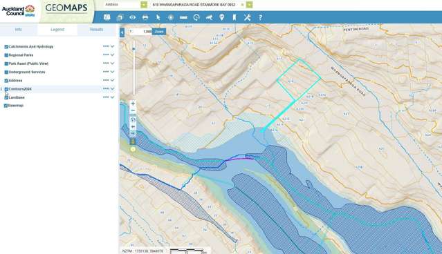 619 Whangaparaoa Road Stanmore Bay_4