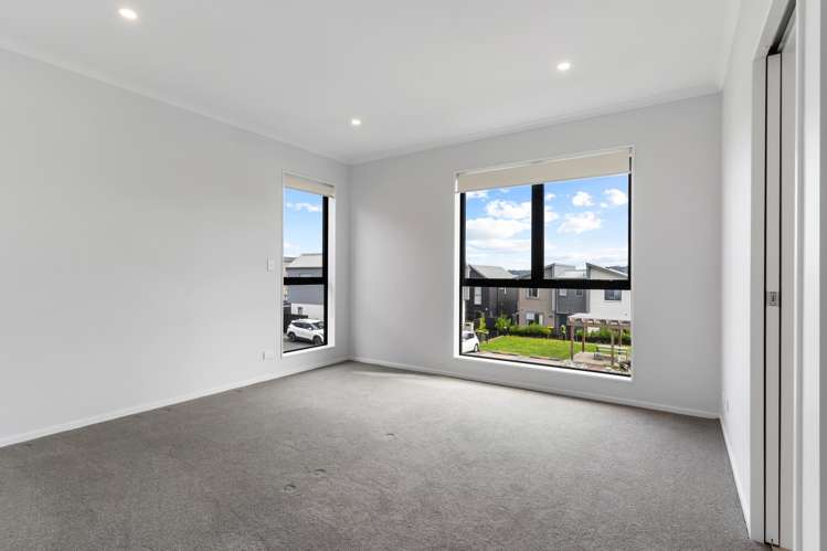 58 Clark Road Hobsonville_17