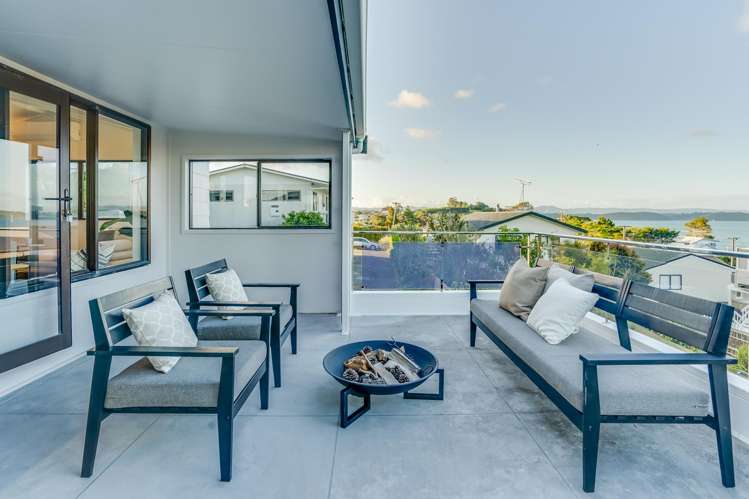 22B Alexander Road Algies Bay_6