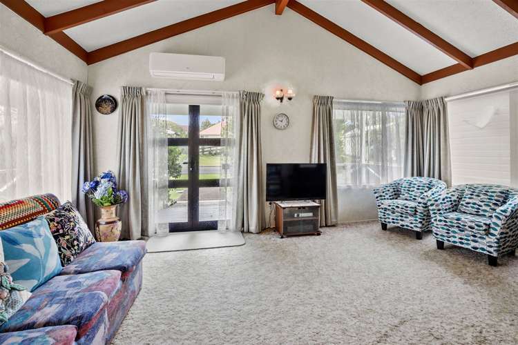 43a Willoughby Street Paeroa_7