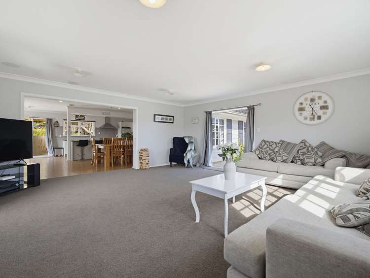 35 Fitzroy Avenue Fitzroy_17