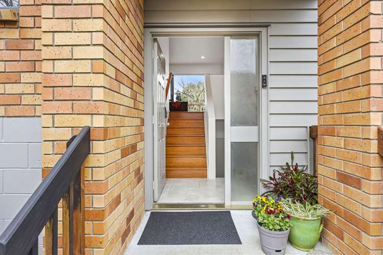 143E Alfriston Road_1