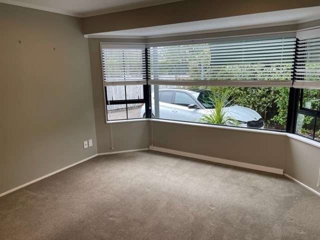 B/48 Shakespeare Road Milford_4