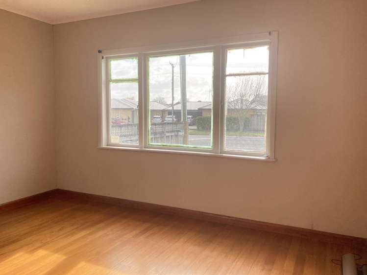 179 Killarney Road Frankton_6