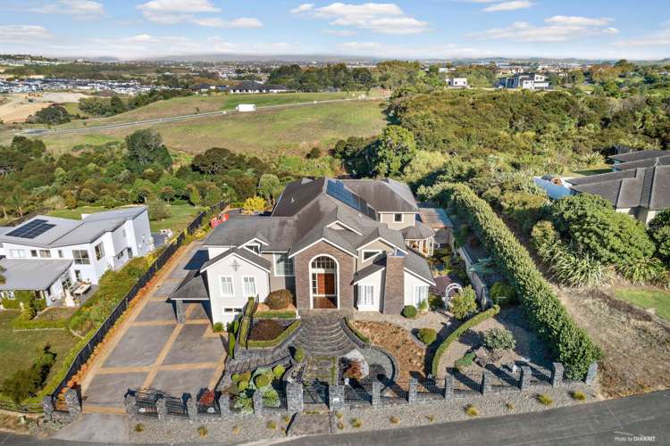 15 Imperial Place Flat Bush_0