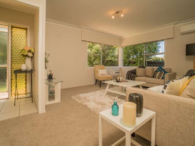 2/139 Campbell Road One Tree Hill_3