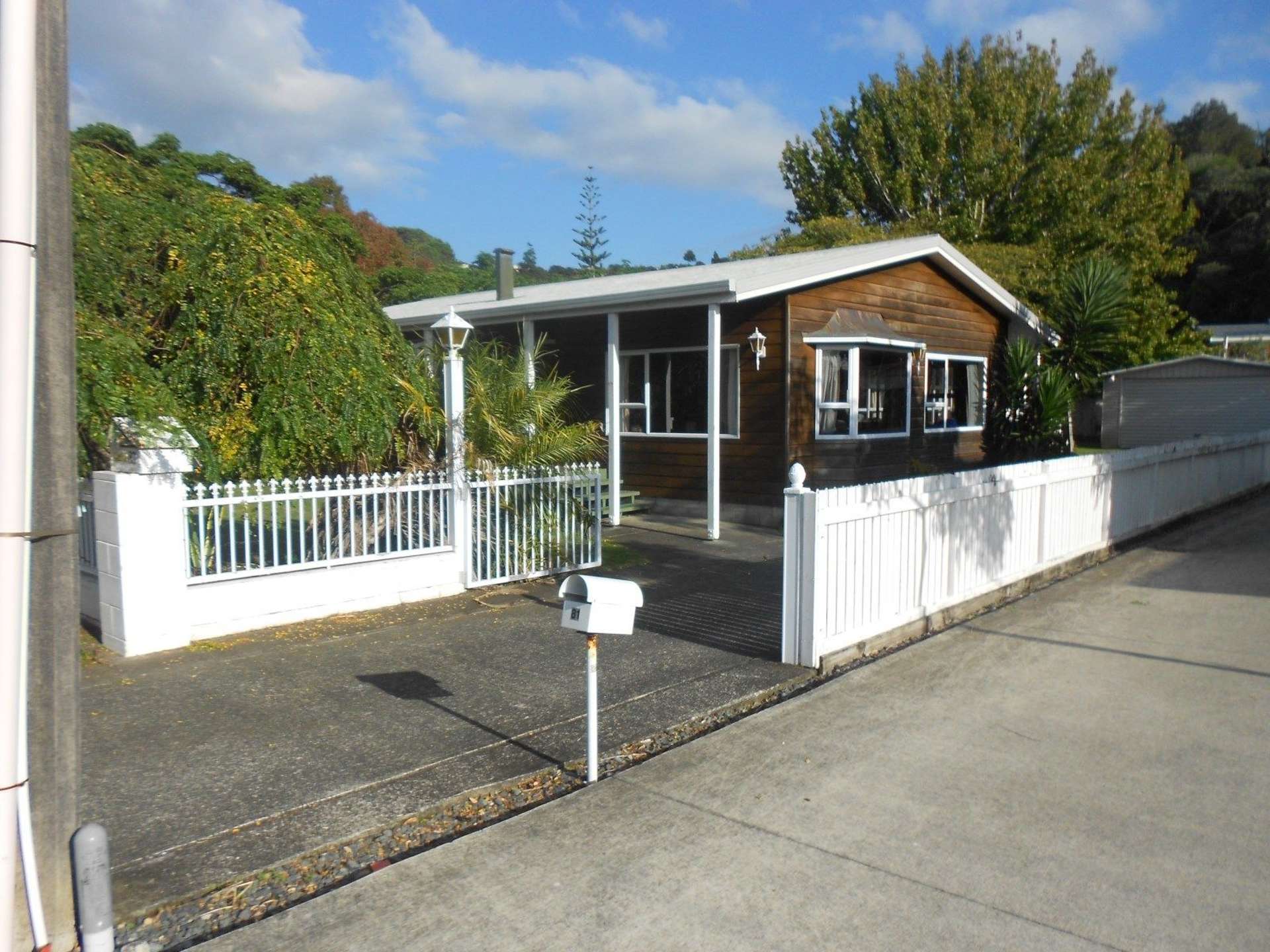 83 Mckenzie Avenue Arkles Bay_0