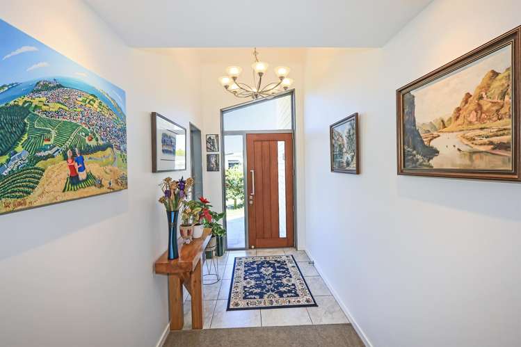 14 Raven Grove Havelock North_5