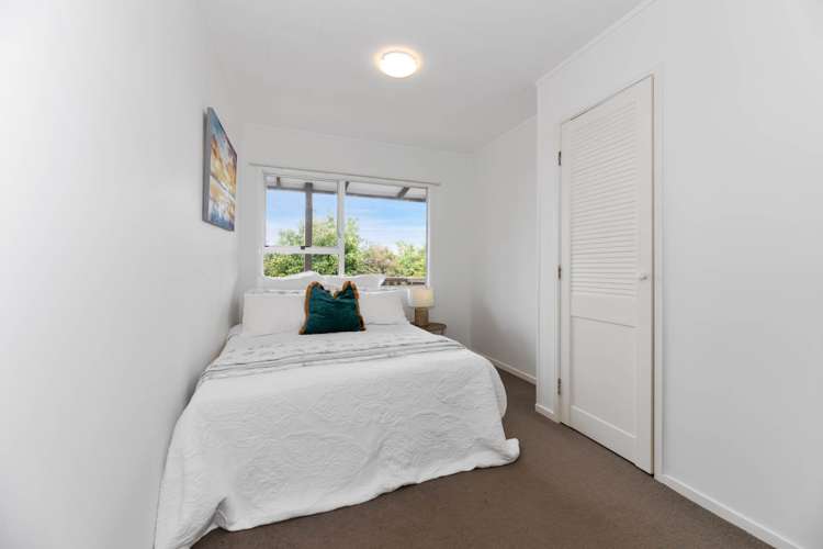 29 Santiago Crescent Unsworth Heights_18