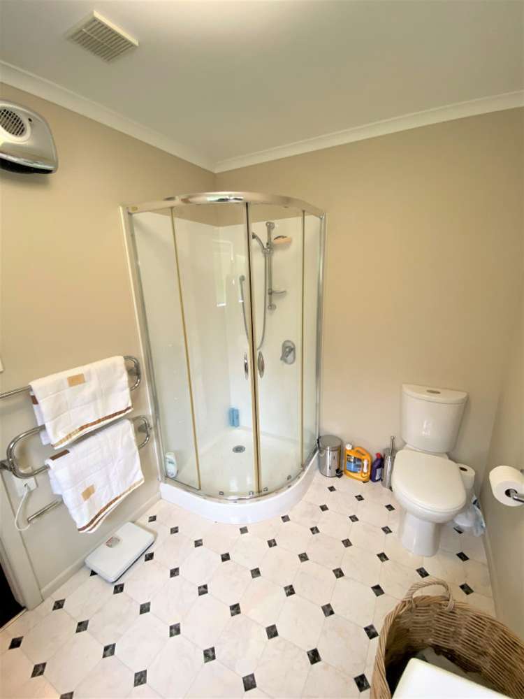 2 Bidston Street Outram_7