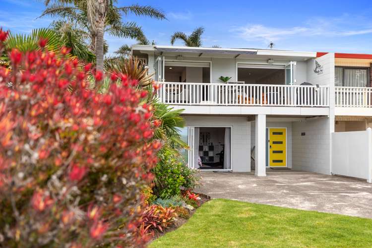 564b Papamoa Beach Road Papamoa_22