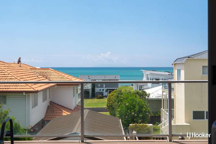 81B Dillon Street Waihi Beach_4