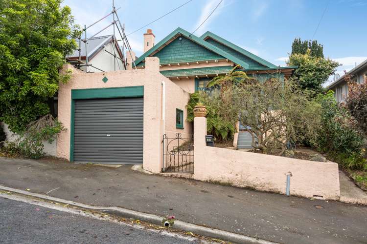 69 Duncan Street Dunedin Central_28