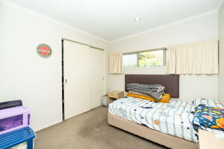 6/46 Peachgrove Road Hamilton East_10