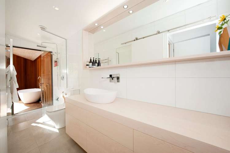 217 Harvey Road Marahau_10
