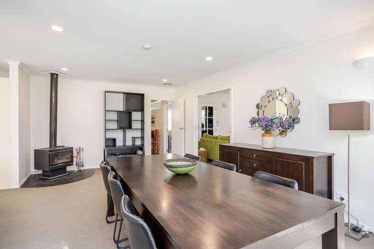 97 Adelaide Road Dannevirke_9