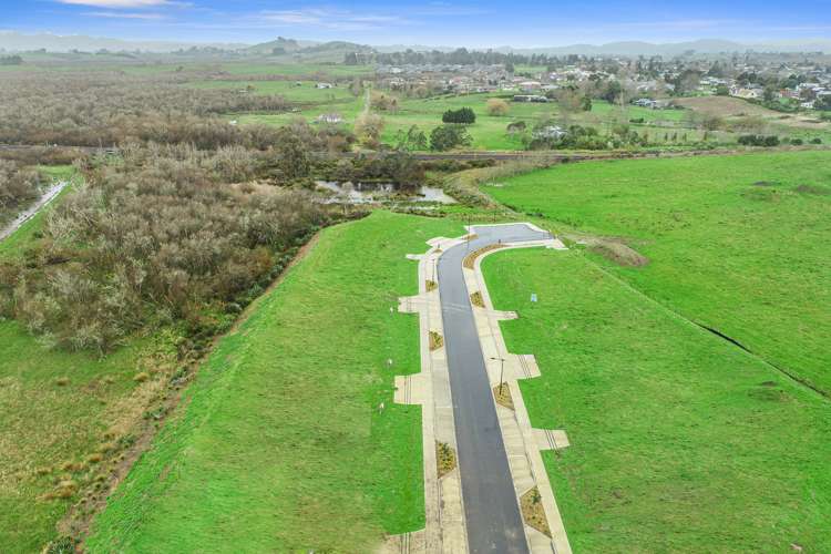 51 Eccles Avenue Te Kauwhata_6