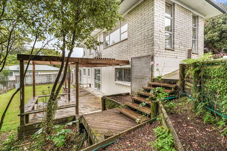 31 Ellicott Road Nawton_19