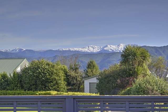 11 Danske Close Carterton_1