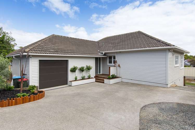 62 Duke Street Mount Roskill_3