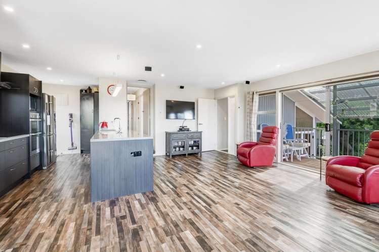 6 Rakino Avenue Manly_7