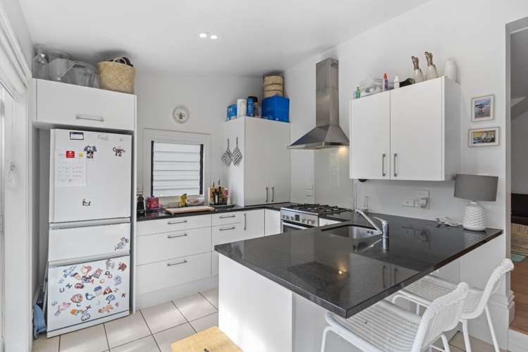 66 Franklin Road Freemans Bay_6