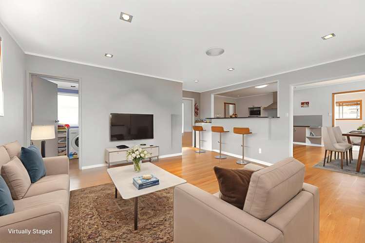 24 Casuarina Road Half Moon Bay_4