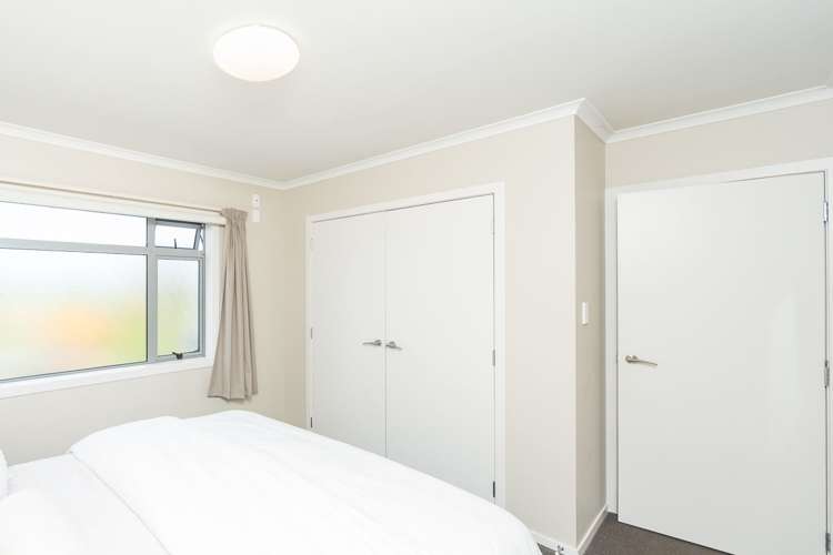 18c Kelvin Place Hamilton East_15