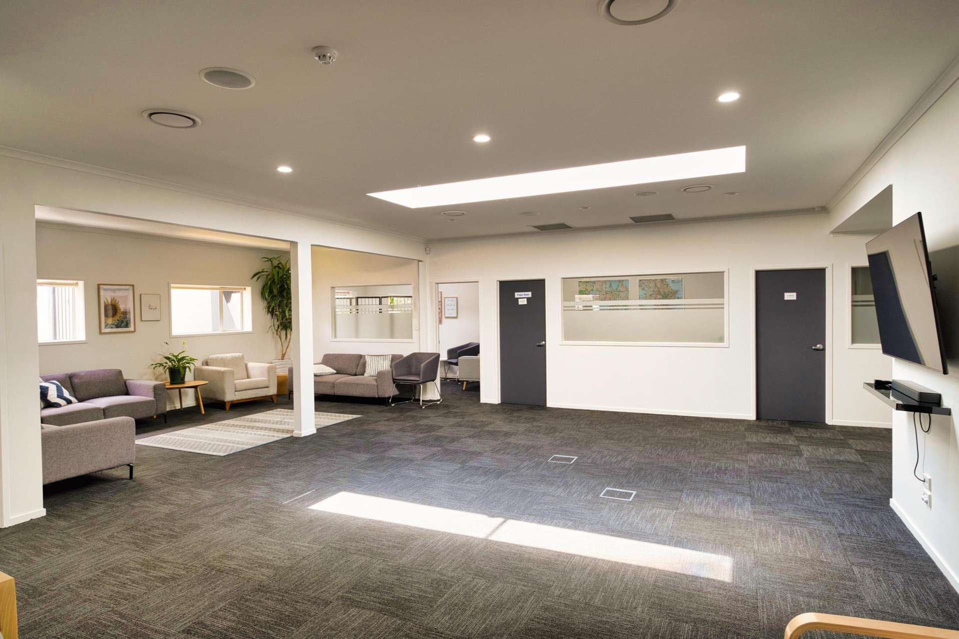 21 Tamariki Avenue Orewa_0