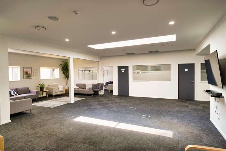 21 Tamariki Avenue_0