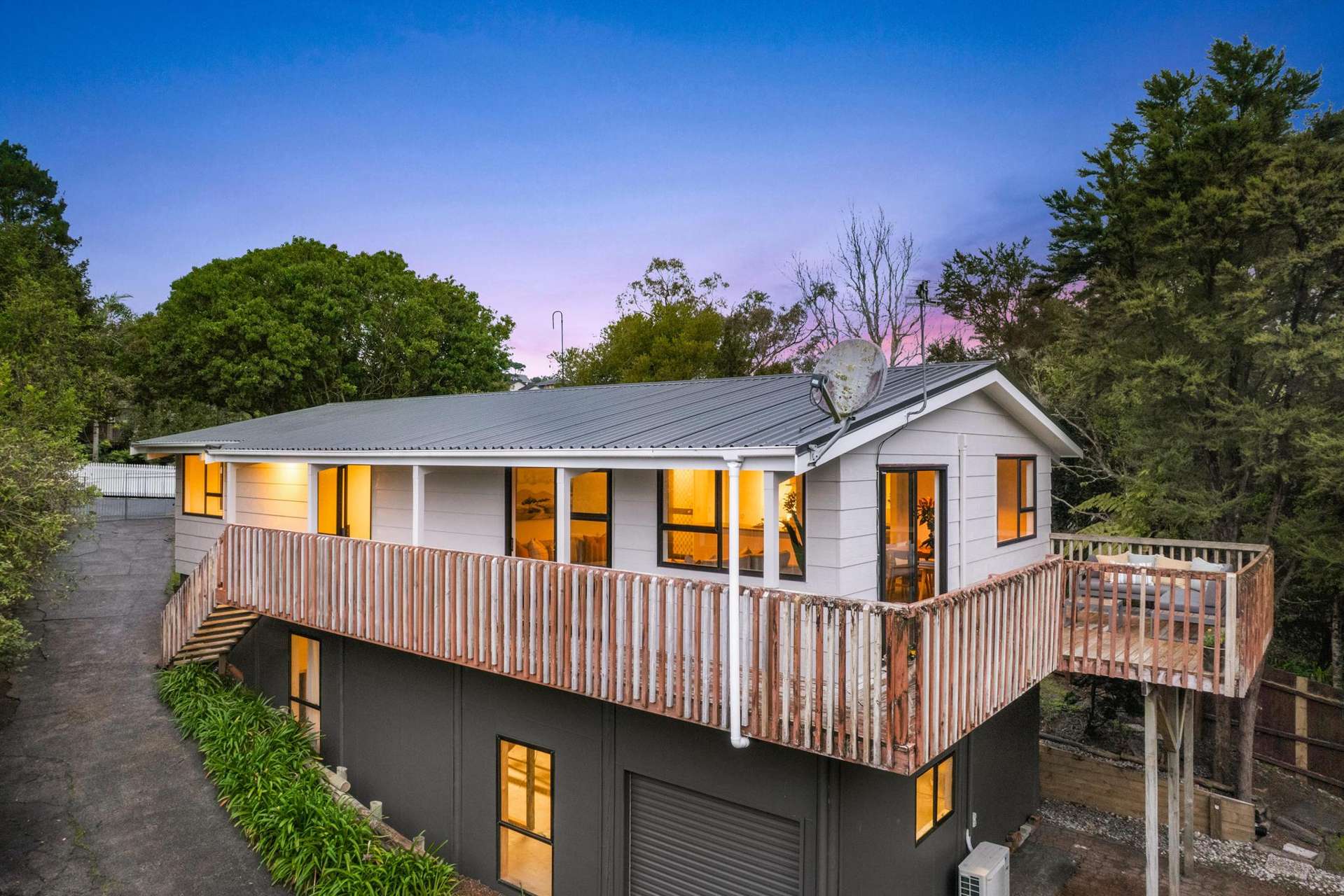 35 Autumn Avenue Glen Eden_0