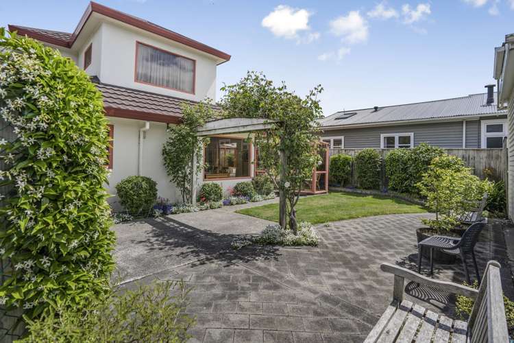 32a Copeland Street Lower Hutt_20