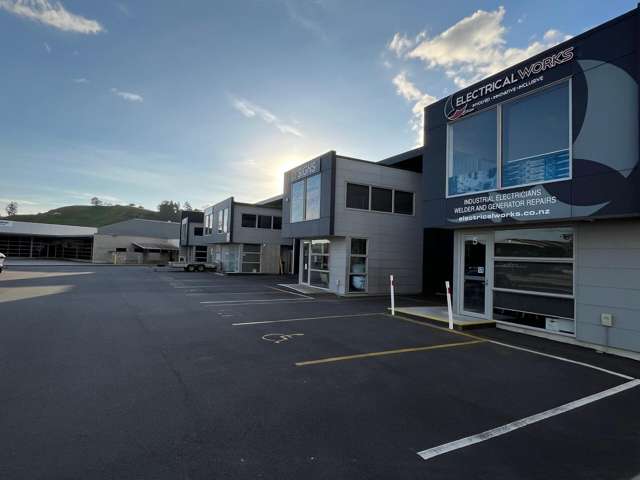 Unit 4, 90 Whakakake Street Tauriko_2