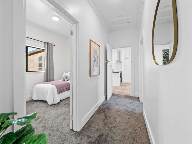 171 South Street Ashburton_18