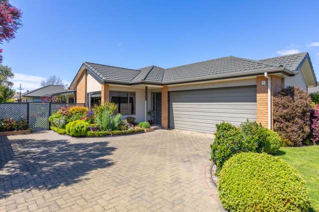 65 Kensington Drive Taradale_1