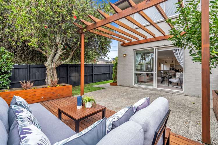 89 Clovelly Road Bucklands Beach_10